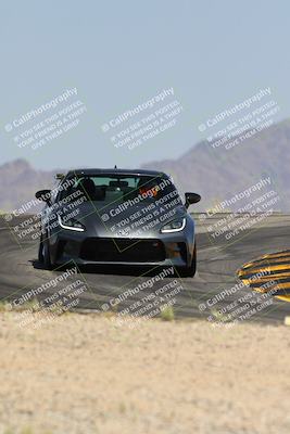 media/May-04-2024-Touge2Track (Sat) [[d48c3cc22a]]/3-Beginner/Session 4 Turn 12/